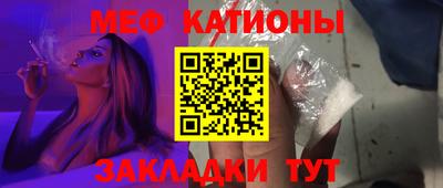 не бодяженный Гай