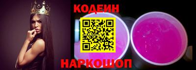 МДПВ Гагарин
