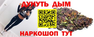 МДПВ Гагарин