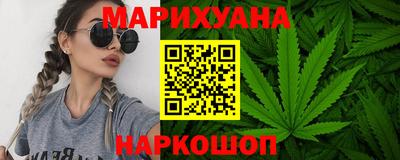 не бодяженный Гай