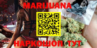 МДПВ Гагарин