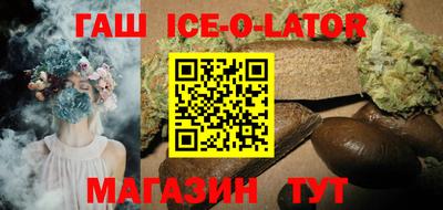 гидра Гатчина